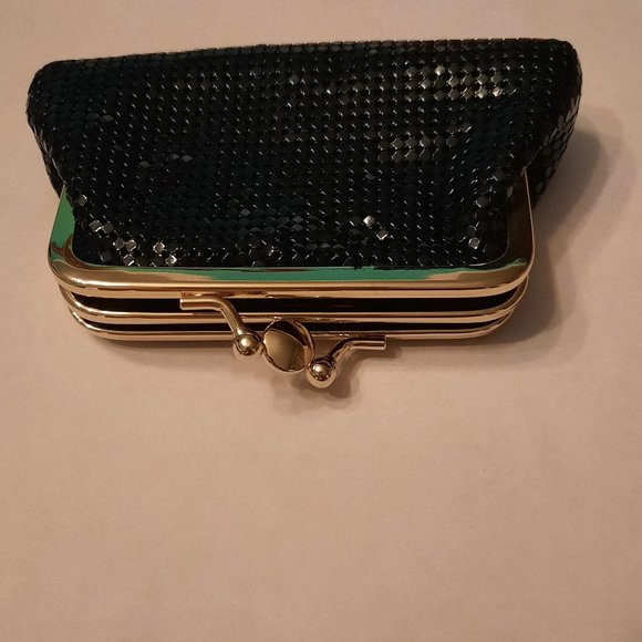 Whiting and Davis - Picture 1 of 2